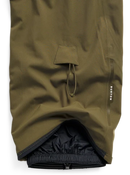 Burton Reserve 2L Bib Pants