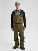 Burton Reserve 2L Bib Pants