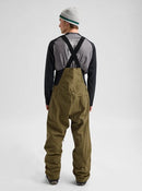 Burton Reserve 2L Bib Pants