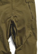Burton Reserve 2L Bib Pants