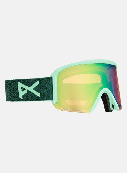 Anon Nesa Goggles