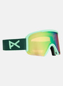 Anon Nesa Goggles