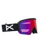 Anon Nesa Goggles