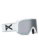 Anon Nesa Goggles