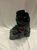 28.5 Used Ski Boots