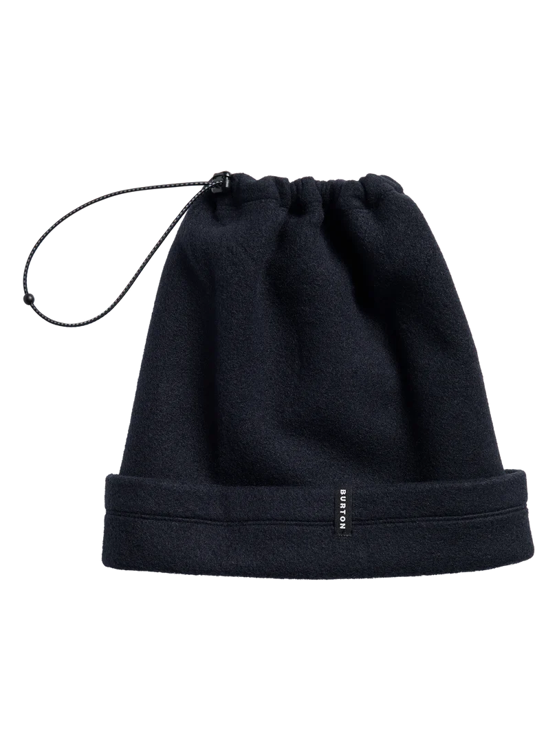 AirFake Fleece Beanie