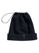 AirFake Fleece Beanie