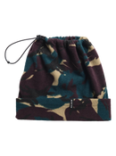 AirFake Fleece Beanie
