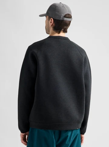 SpaceCloud Henley
