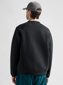 SpaceCloud Henley