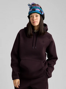 SpaceCloud Pullover Hoodie