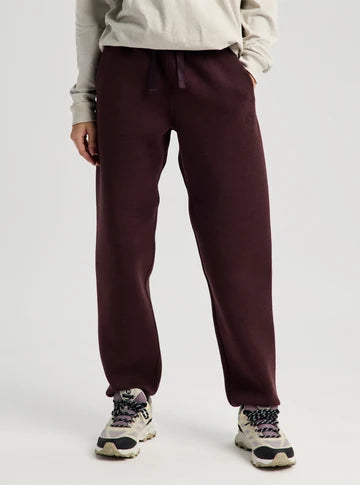 SpaceCloud Pants