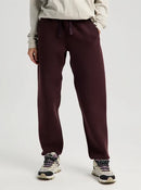 SpaceCloud Pants