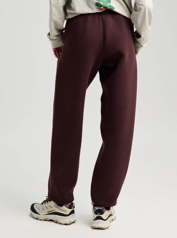 SpaceCloud Pants
