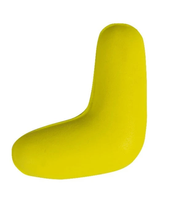 Burton JBar 4PK