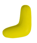 Burton JBar 4PK