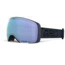 COMP Goggles