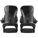 Salomon Trigger Bindings