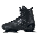 Sync Left Boot Front Waterski Binding