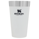 ADVENTURE STACKING BEER PINT | 16 OZ