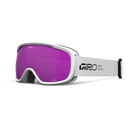 Buster Faces Kids Goggle