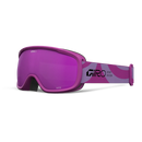 Buster Faces Kids Goggle