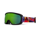 Buster Faces Kids Goggle