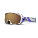 Buster Faces Kids Goggle