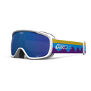 Buster Faces Kids Goggle