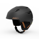 Grid Spherical Helmet