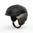 Tor Spherical Helmet