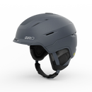Tor Spherical Helmet