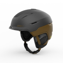 Tor Spherical Helmet