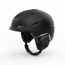 Tor Spherical Helmet