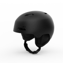 Ledge Helmet