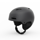 Ledge Helmet