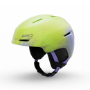 Spur Mips Helmet