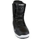 ST2 Dial Mens Snowboard Boots