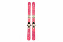 130 Used Skis