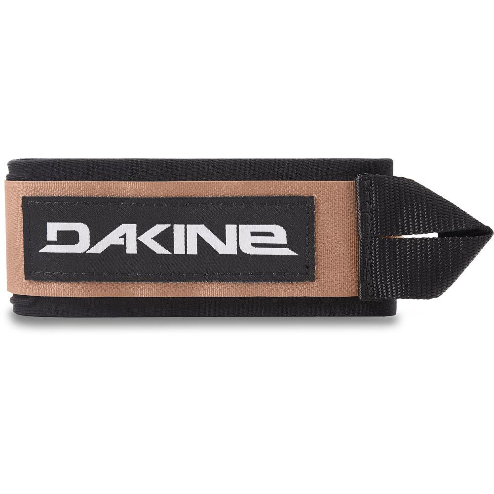 Ski Strap