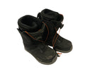 Men’s Size 8 Used Snowboard Boots