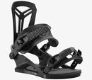 Union Flite Pro Snowboard Bindings