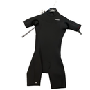 Everyday Sessions 3/2 BZ