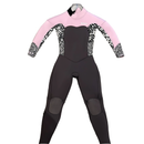 Roxy 4/3 Swell Series Girl BZ