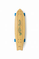 Snapper Complete Deck