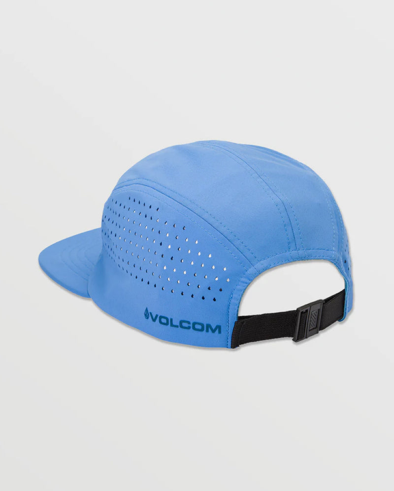 Coco Camper Hat