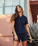 Hightide Sweatshorts