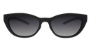 Stealth Mode Supreme