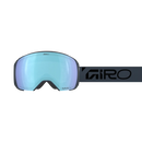 COMP Goggles