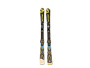 150 Used Skis